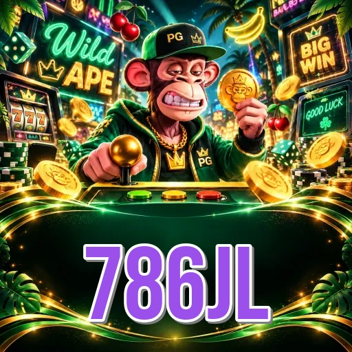 Screenshot 2 - 786jl Features