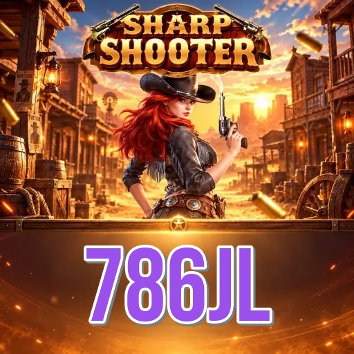 Screenshot 5 - 786jl Profile