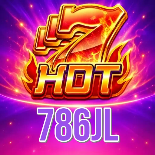 Screenshot 1 - 786jl Home Screen