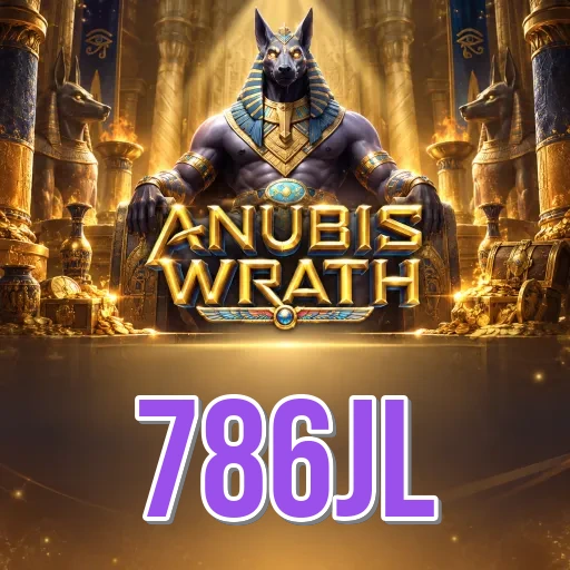 Screenshot 2 - 786jl Features