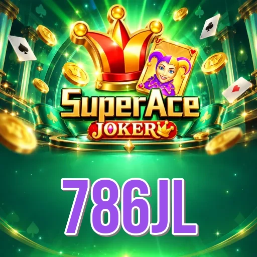 Screenshot 7 - 786jl Search