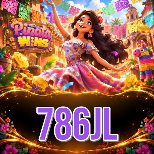 Screenshot 1 - 786jl Home Screen